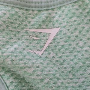 Gymshark Intimates & Sleepwear - Gymshark sport bra Gymshark Intimates & Sleepwear - Gymshark sport bra